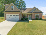 204 Wrenwood  Piedmont, SC 29673-7594