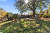 2807 Bellview  Anderson, SC 29621