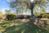 2807 Bellview  Anderson, SC 29621