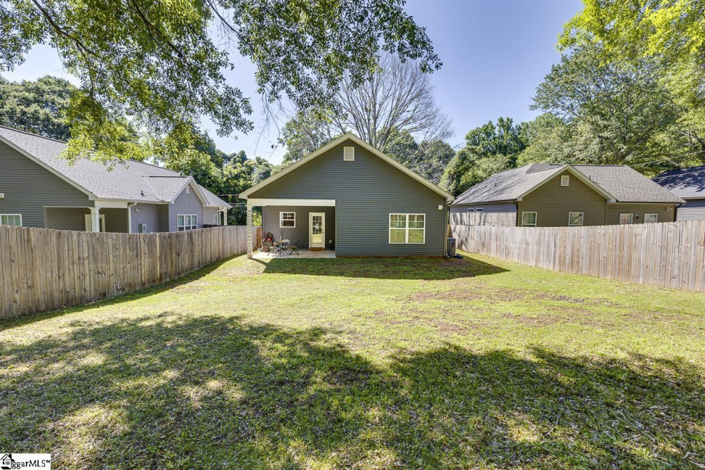 40 Interurban  Greenville, SC 29609