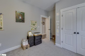 40 Interurban  Greenville, SC 29609