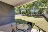 40 Interurban  Greenville, SC 29609