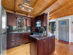 185 Wren  Mountain Rest, SC 29664