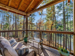 185 Wren  Mountain Rest, SC 29664