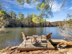 185 Wren  Mountain Rest, SC 29664