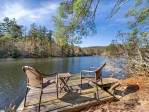 185 Wren  Mountain Rest, SC 29664