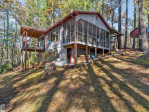 185 Wren  Mountain Rest, SC 29664