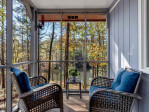 185 Wren  Mountain Rest, SC 29664