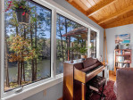 185 Wren  Mountain Rest, SC 29664