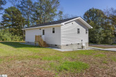 801 South 1st E Seneca, SC 29678