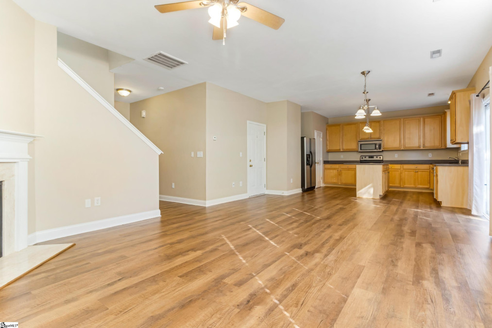 206 River Ter Piedmont, SC 29673