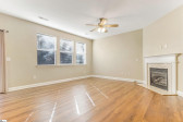 206 River Ter Piedmont, SC 29673