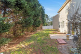 206 River Ter Piedmont, SC 29673