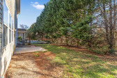 206 River Ter Piedmont, SC 29673