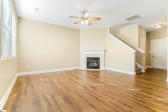 206 River Ter Piedmont, SC 29673