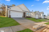 1304 Skytop  Simpsonville, SC 29681