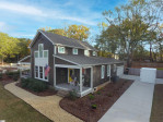 313 West  Simpsonville, SC 29681