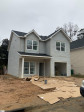 146 Stone Village Spartanburg, SC 29302