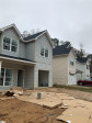 146 Stone Village Spartanburg, SC 29302