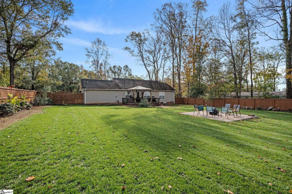 3101 Brushy Creek Greer, SC 29650