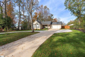 3101 Brushy Creek Greer, SC 29650