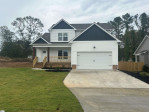 200 Hawthorne  Simpsonville, SC 29680