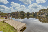 206 Killarney Lake W Moore, SC 29369