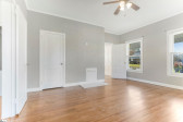 22 Blake  Greenville, SC 29605