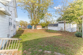 22 Blake  Greenville, SC 29605