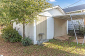 22 Blake  Greenville, SC 29605