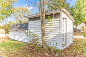 22 Blake  Greenville, SC 29605