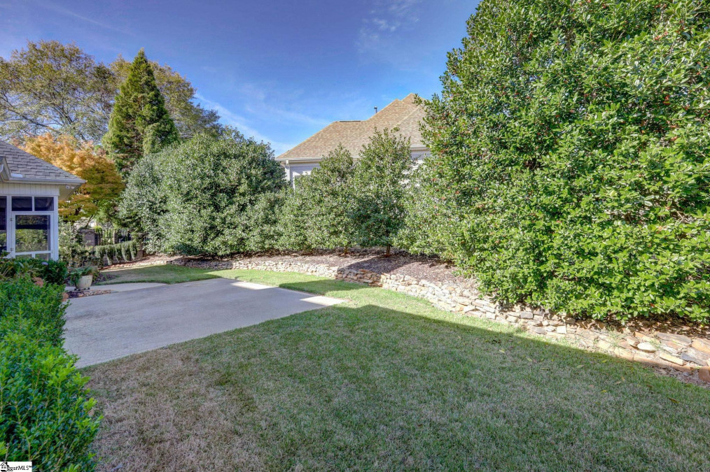 500 Woodstrace  Greer, SC 29650