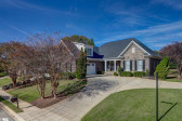 500 Woodstrace  Greer, SC 29650