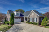 500 Woodstrace  Greer, SC 29650