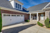 500 Woodstrace  Greer, SC 29650