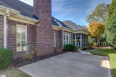 500 Woodstrace  Greer, SC 29650