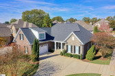 500 Woodstrace  Greer, SC 29650