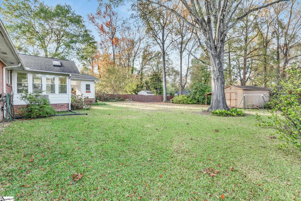 5 Wildaire  Greenville, SC 29615