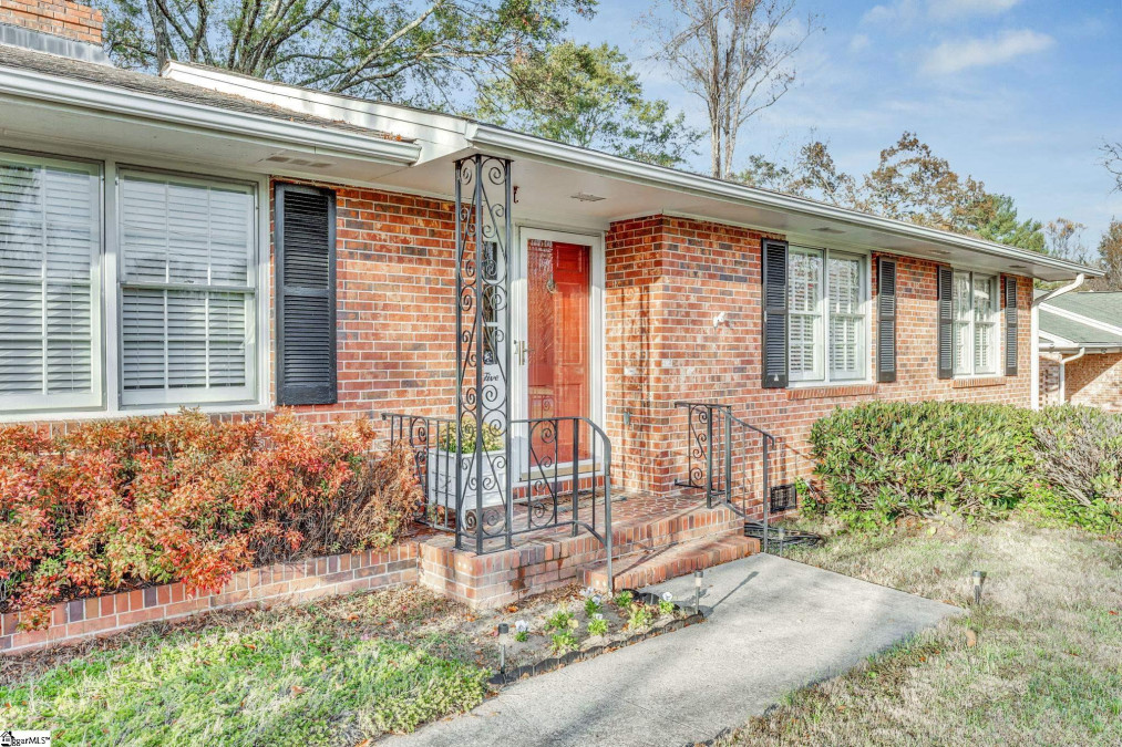 5 Wildaire  Greenville, SC 29615