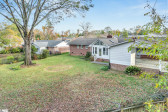 5 Wildaire  Greenville, SC 29615