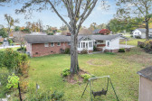 5 Wildaire  Greenville, SC 29615