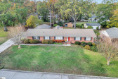 5 Wildaire  Greenville, SC 29615