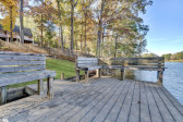 191 Morning Lake Moore, SC 29369