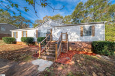 213 Creektop  Greenville, SC 29605