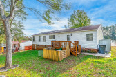 213 Creektop  Greenville, SC 29605