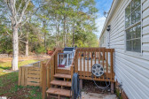 213 Creektop  Greenville, SC 29605