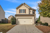 315 Barrett Chase Simpsonville, SC 29680