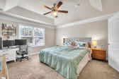 315 Barrett Chase Simpsonville, SC 29680