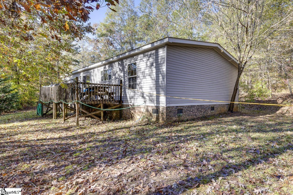 163 Wasson  Simpsonville, SC 29680-6944