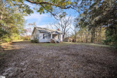 463 Holland Ford Pelzer, SC 29669